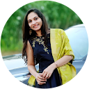 Dental implants 44 Avani Patel profile picture