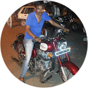 Dental implants 45 Prakash Anjariya profile picture