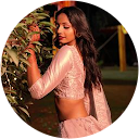 Dental implants 42 Jahnvi Panchal profile picture