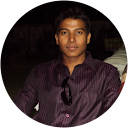 Dental implants 51 Mihir Parmar profile picture