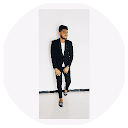 Dental implants 35 Jigar Machhi profile picture