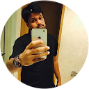 Dental implants 36 Beard Bikers2 profile picture