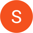 Dental implants 34 Shivam Rajput profile picture