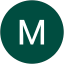 Dental implants 31 Mukund Patel profile picture