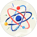 Dental implants 33 Mahira Vahora profile picture