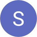 Dental implants 29 Sakina Rampurwala profile picture