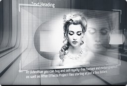 Photo Gallery - 35