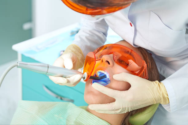 Oral Surgery 2 Best dentist vadodara, India