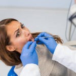 Essential Information about Dental Anxiety: The Top 3 Causes 7 Best dentist vadodara, India