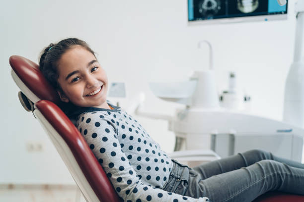 Our Dentists 5 Best dentist vadodara, India