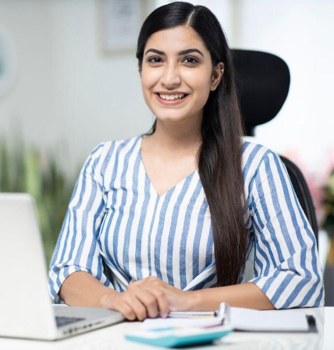 Best dentist vadodara, India