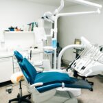 Revolutionary Technological Advancements in Dentistry: Transforming Smiles 8 dental equipment in dental clinic 2021 08 30 08 45 12 utc October 2025 Vadodara India