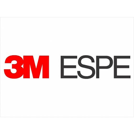 Esthetica Maxillofacial Hospital 58 3M ESPE eshteica india dental clinic top best denist low cost cheap 1 October 2025 Vadodara India