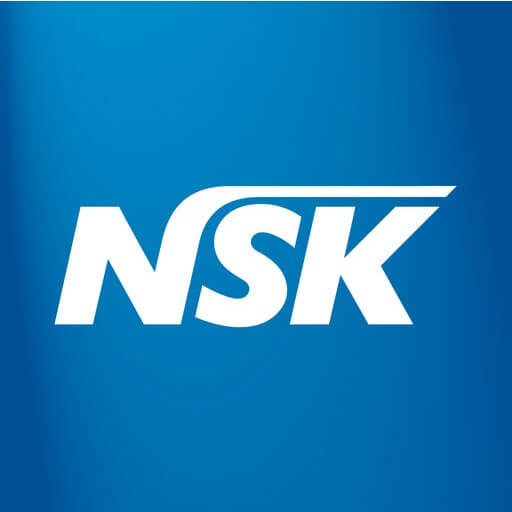 Esthetica Maxillofacial Hospital 51 NSK eshteica india dental clinic top best denist low cost cheap 1 October 2025 Vadodara India