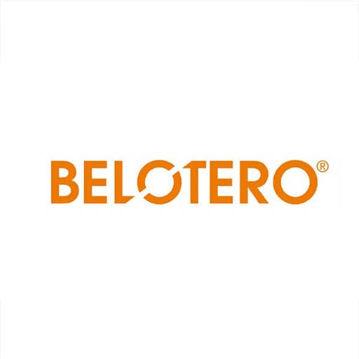 Esthetica Maxillofacial Hospital 57 belotero eshteica india dental clinic top best denist low cost cheap 1 October 2025 Vadodara India