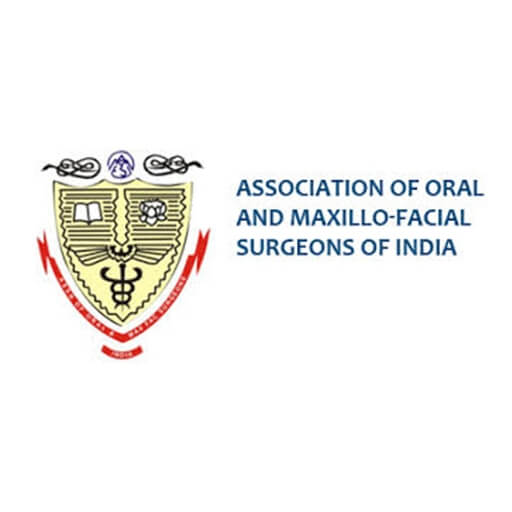 Esthetica Maxillofacial Hospital 46 esthetica vadodara best clinc india association of oral and maxillo facial surgeons of india October 2025 Vadodara India