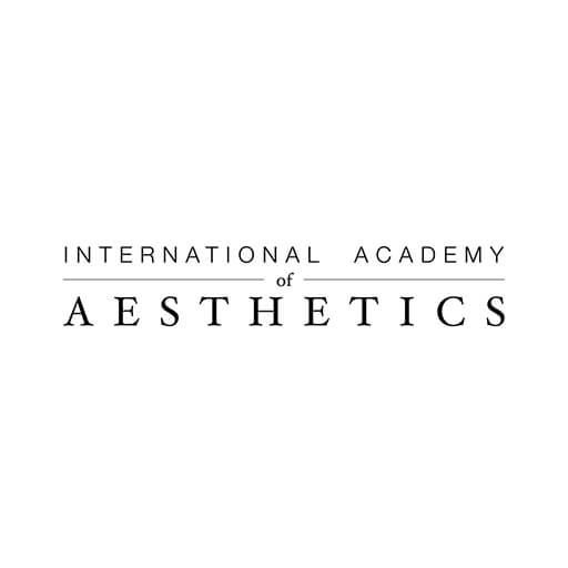 Esthetica Maxillofacial Hospital 44 esthetica vadodara best clinc india internationl academy aesthetics 2 October 2025 Vadodara India