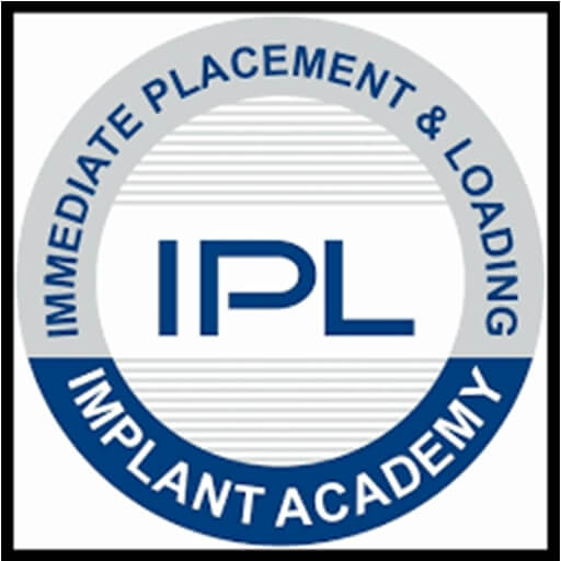 Esthetica Maxillofacial Hospital 43 esthetica vadodara best clinc india ipl immediate placement and loading implant academy October 2025 Vadodara India