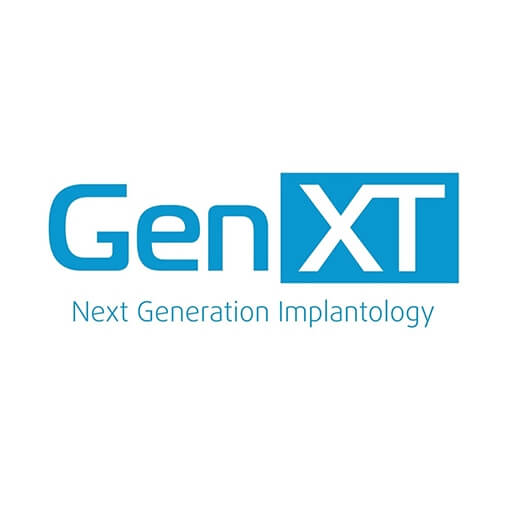 Esthetica Maxillofacial Hospital 56 genxt eshteica india dental clinic top best denist low cost cheap 1 October 2025 Vadodara India