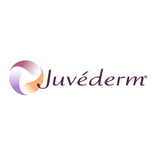 Esthetica Maxillofacial Hospital 55 juvederm eshteica india dental clinic top best denist low cost cheap 1 October 2025 Vadodara India