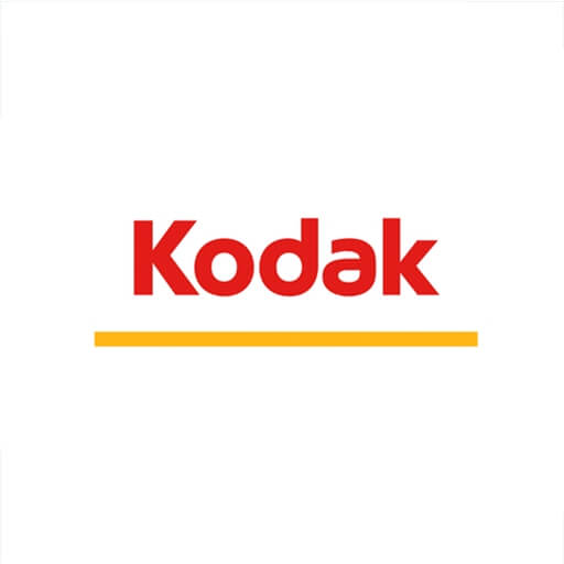 Esthetica Maxillofacial Hospital 54 kodak eshteica india dental clinic top best denist low cost cheap 1 October 2025 Vadodara India