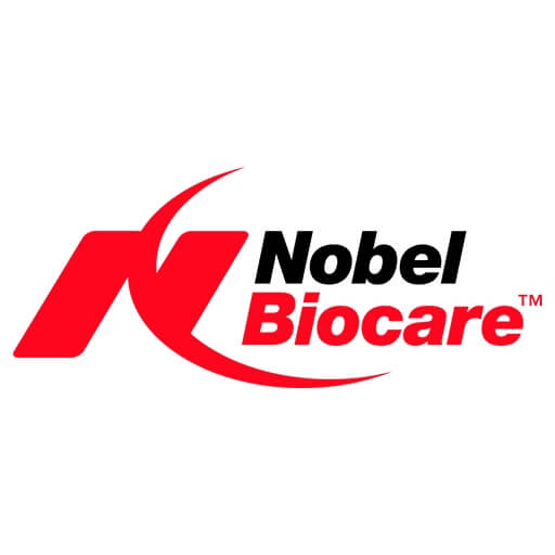 Esthetica Maxillofacial Hospital 53 nobel biocare eshteica india dental clinic top best denist low cost cheap 1 October 2025 Vadodara India