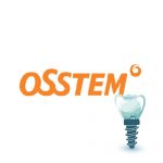 Esthetica Maxillofacial Hospital 59 osstem detnal implant 150x150 1 October 2025 Vadodara India