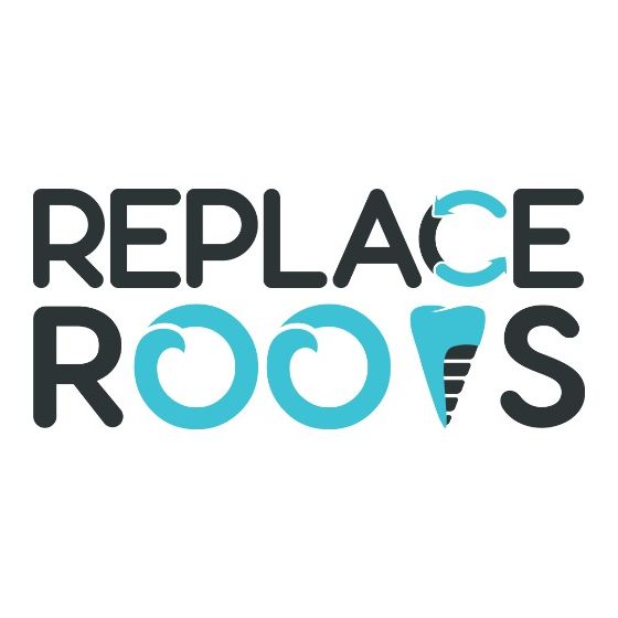 Esthetica Maxillofacial Hospital 48 replace roots svg October 2025 Vadodara India