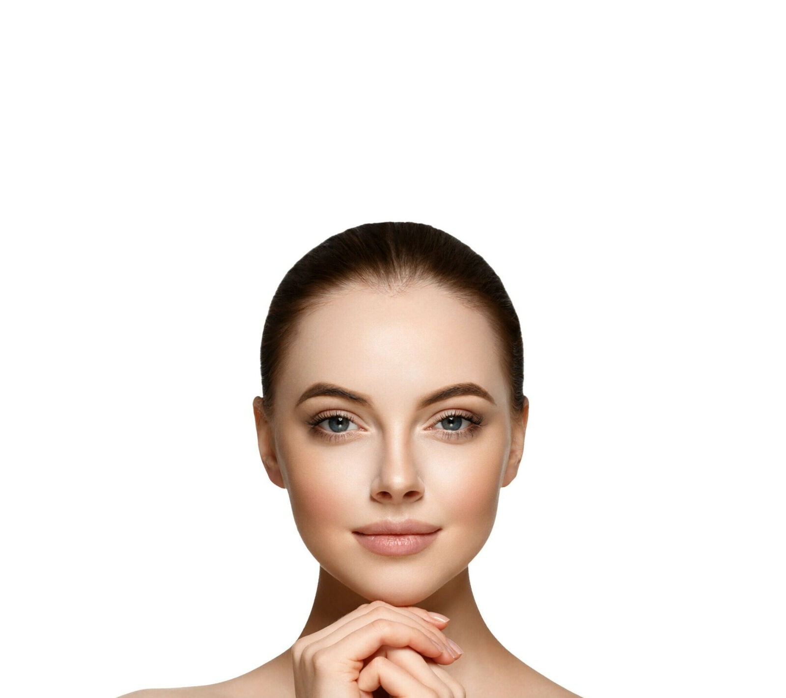 11efaf0a 49c1 4b1e 87e3 17fe54f5b687.901e49b9bf1216593e5ea413d8530c54 November 2025 Vadodara India