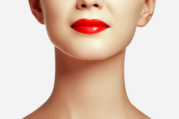 Cheek Augmentation 1 Cheek Augmentation October 2025 Vadodara India