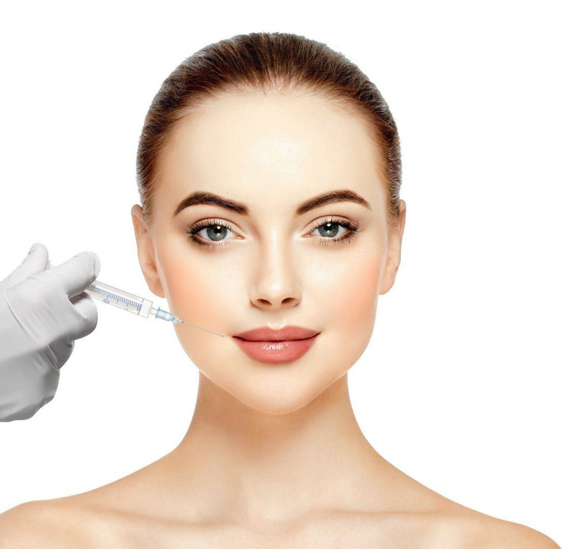 botox filler November 2025 Vadodara India