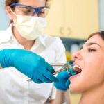 Summer Smile Tips: 4 Ways to Keep Your Teeth Healthy 4 teeth extraction removal October 2025 Vadodara India