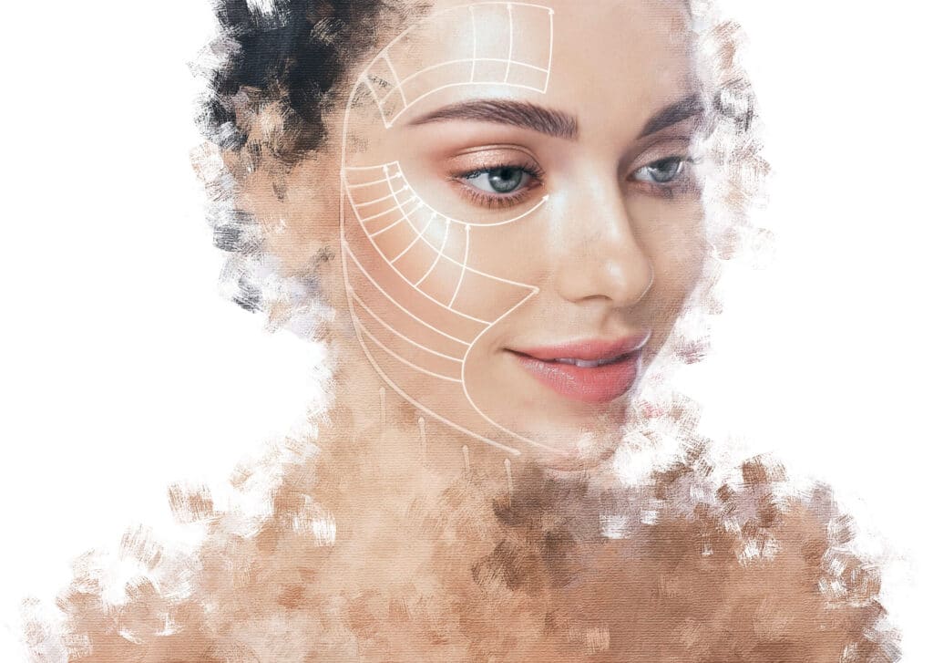 Best Facelift in Vadodara 1 November 2025 Vadodara India