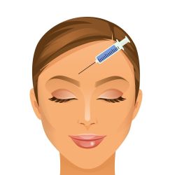 Dermal Fillers 2 November 2025 Vadodara India