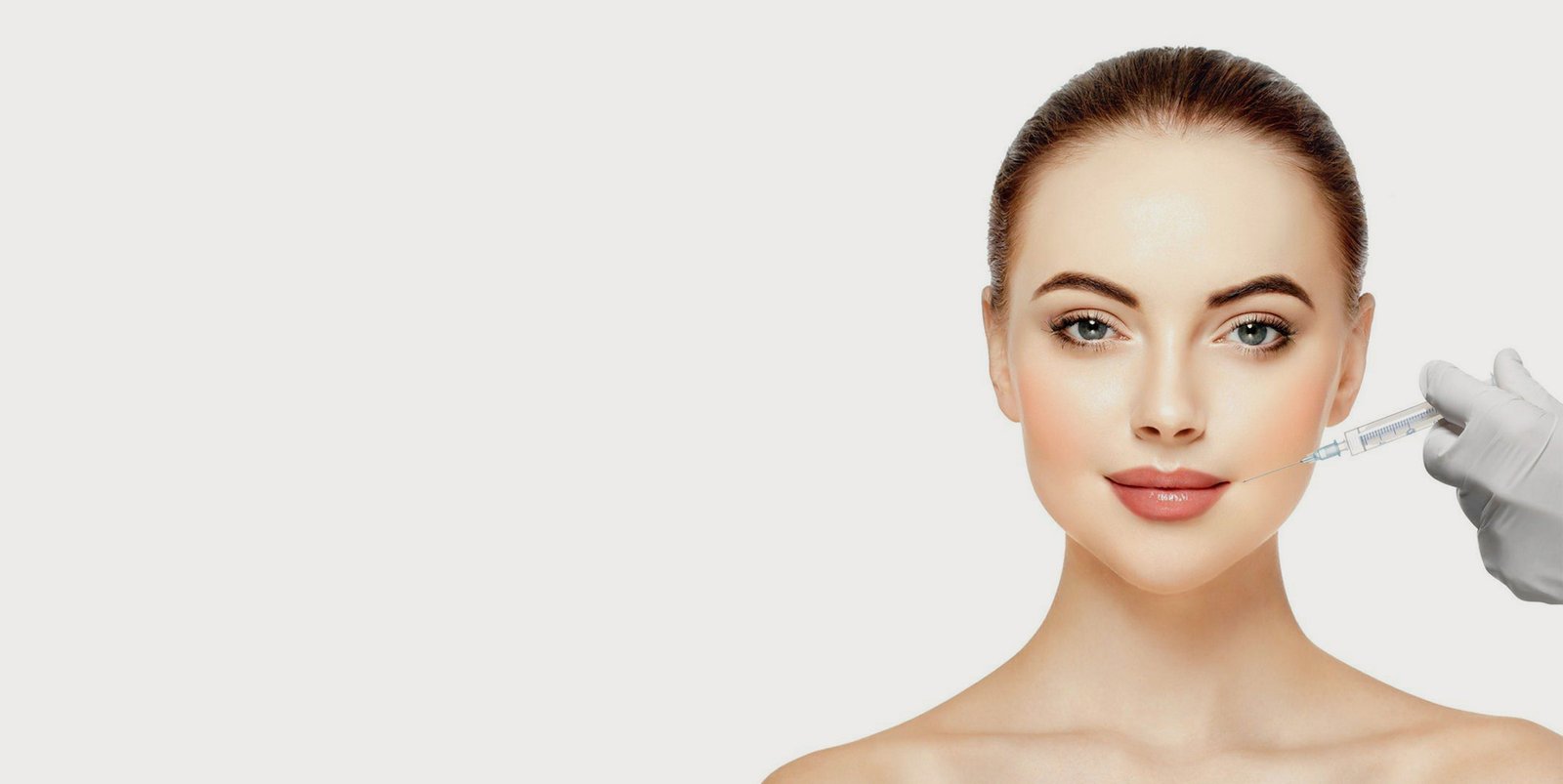 dermal fillers banner January 2026 Vadodara India