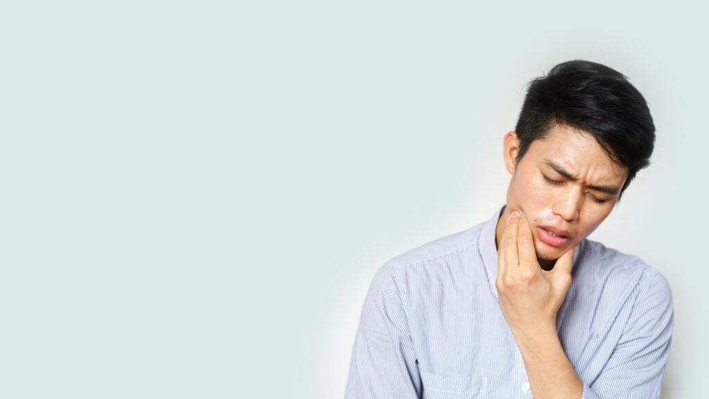 Painless Teeth Removal 1 pain less teeth removal vadodara October 2025 Vadodara India