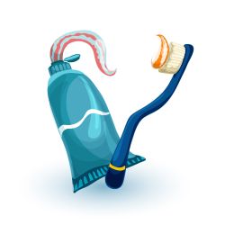 Oral Health Check-Up 6 tips and advice October 2025 Vadodara India