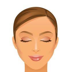 anti aging in vadodara