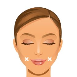 Dimple Creation 2 November 2025 Vadodara India