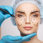 The Amazing Evolution of Plastic Surgery: From Stigma to Mainstream Acceptance 5 plastic surgery October 2025 Vadodara India