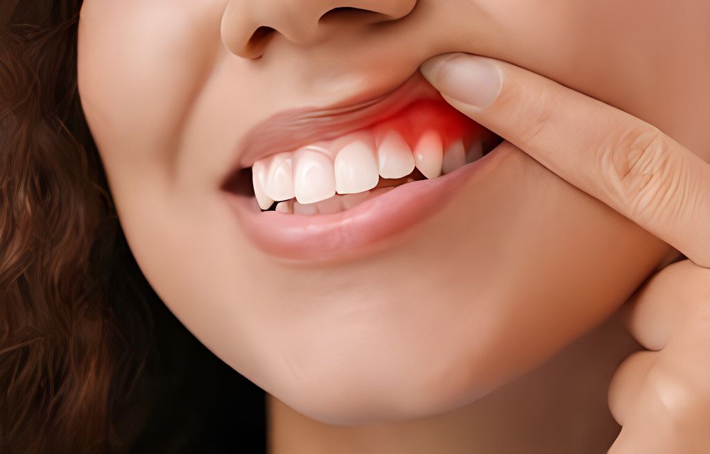 Understanding Dental Abscess: Causes, Symptoms, and Effective Management 1 133220 October 2025 Vadodara India
