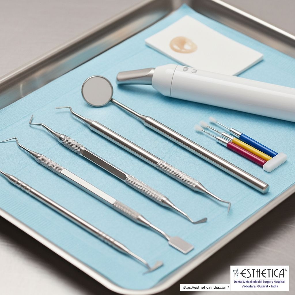Elevate Your Practice: The Ultimate Dental Equipment and Tools for Exceptional Patient Care 2 Dental Equipment and Tools