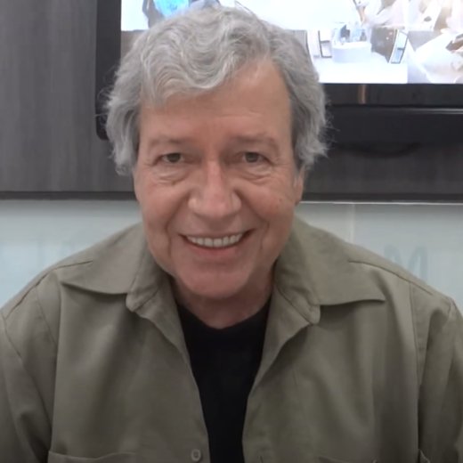 dental implant November 2025 Vadodara India