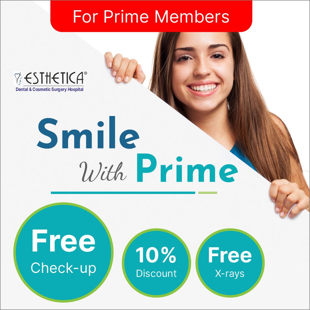 Dentist in Vadodara 40 dentist in vadodara