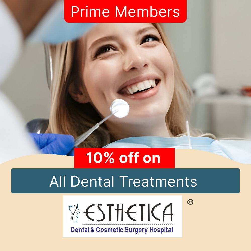 dental implants in vadodara