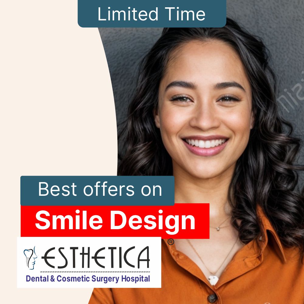 dental implants in vadodara