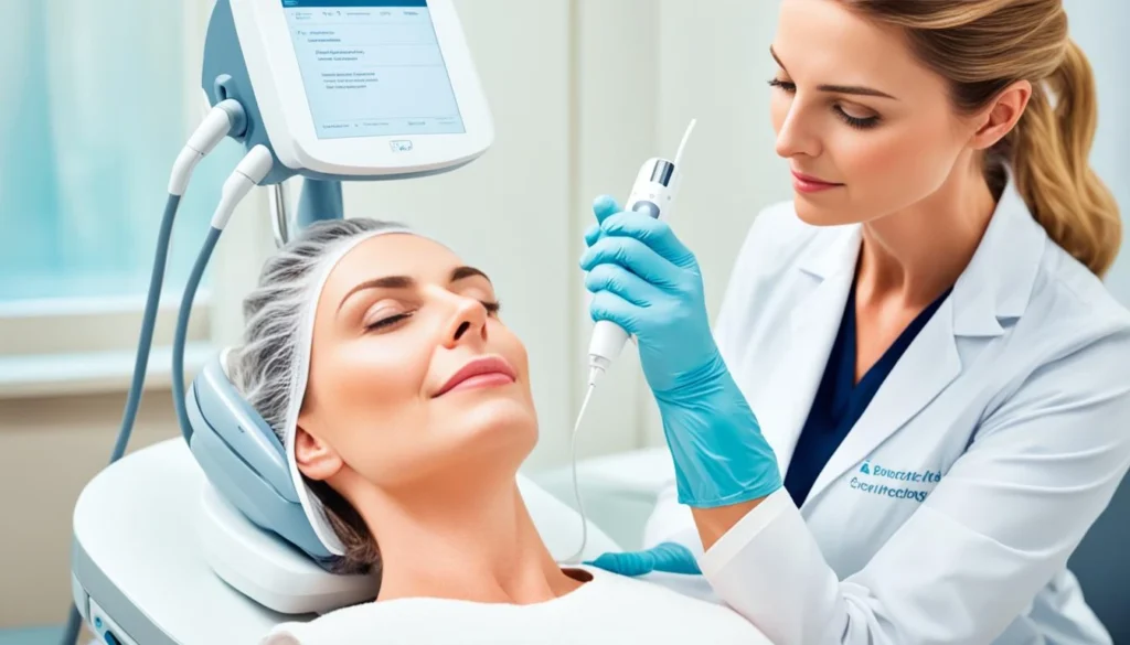 Is Ultherapy Worth It? A Comprehensive Guide to Result 4 3 October 2025 Vadodara India