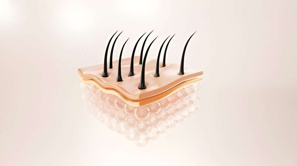 Best Hair Transplant in Vadodara: A Comprehensive Guide 6 hair transplant October 2025 Vadodara India