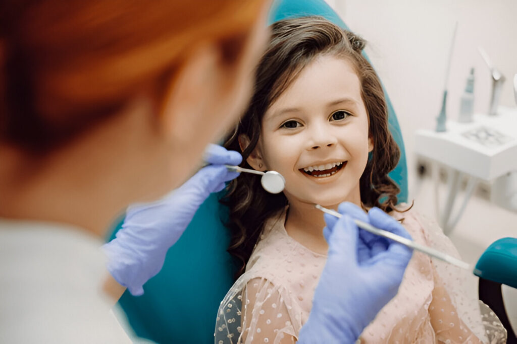 Pediatric Dental Services: Expert Care for Your Child’s Smile 1 7xm.xyz560360 October 2025 Vadodara India