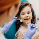 Pediatric Dental Services: Expert Care for Your Child’s Smile 17 7xm.xyz560360 October 2025 Vadodara India